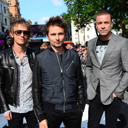 Muse
